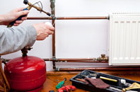 free Potternewton heating repair quotes